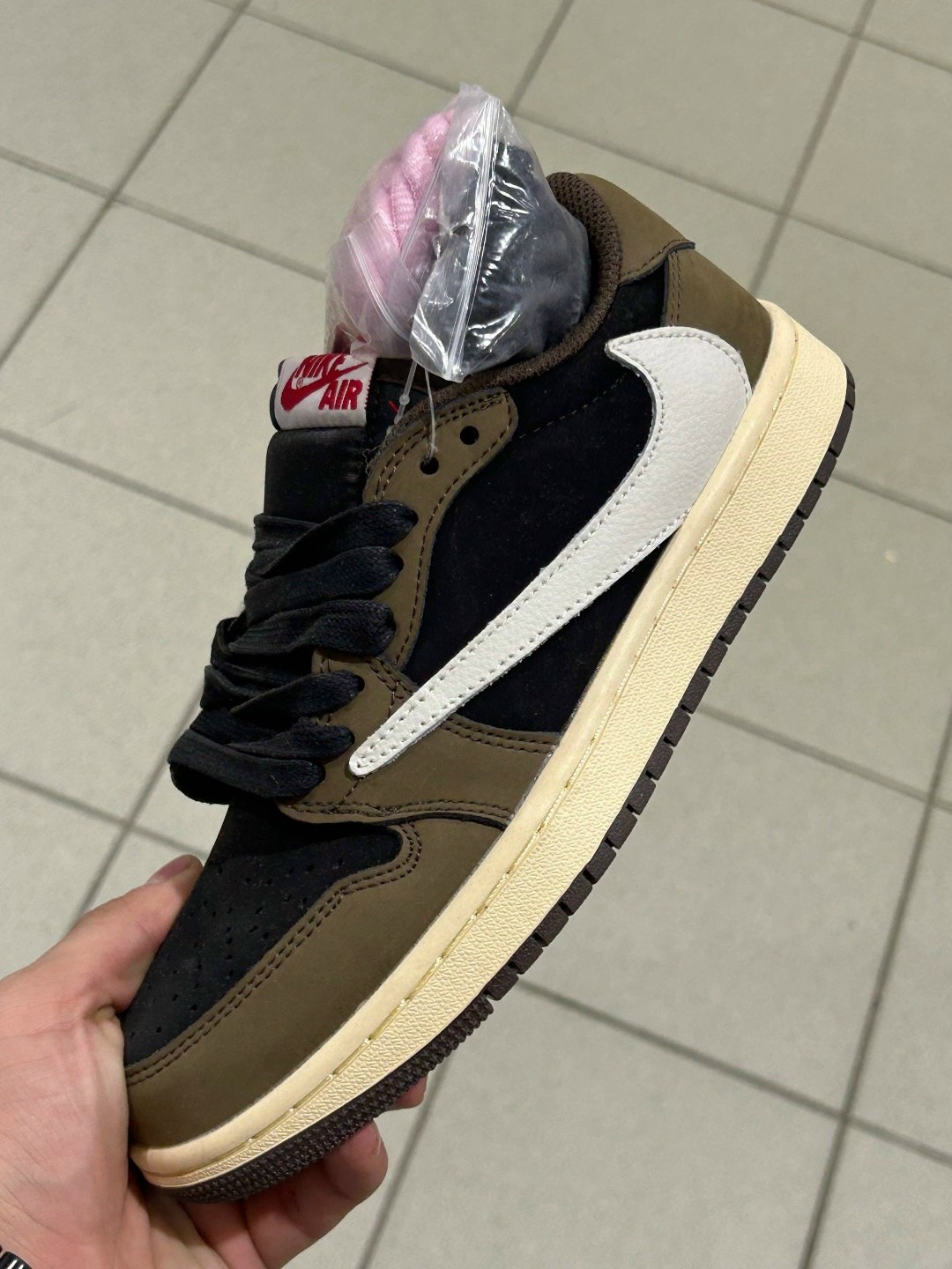 кроссовки new balance 2002 r,кроссовки new balance 2002,кроссовки new balance,new balance 2002r protection pack phantom,кроссовки new balance 9060