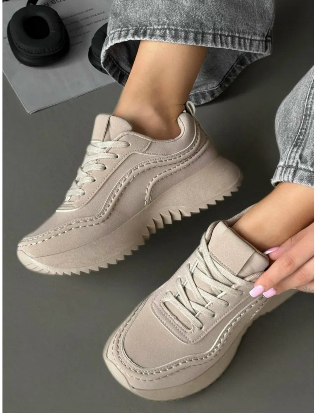 ,кроссовки женские,кроссовки для женщин,повседневные кроссовки,кроссовки на платформа