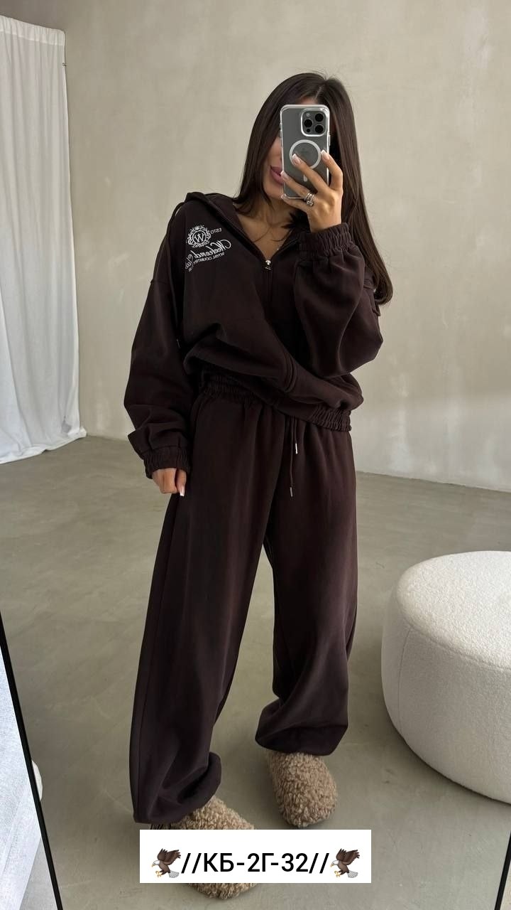 cпортивный костюм женский на флисе,спортивный костюм женский,спортивные костюмы на флисе,костюм женский на флисе,спортивный костюм