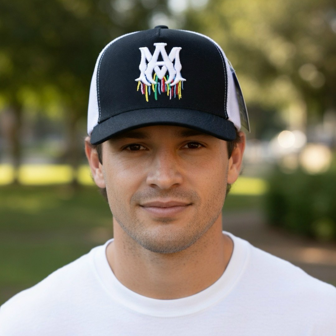 мужская зеленая кепка oakland athletics,бейсболка,кепка,бейсболка бейсболки,мужская бейсболка