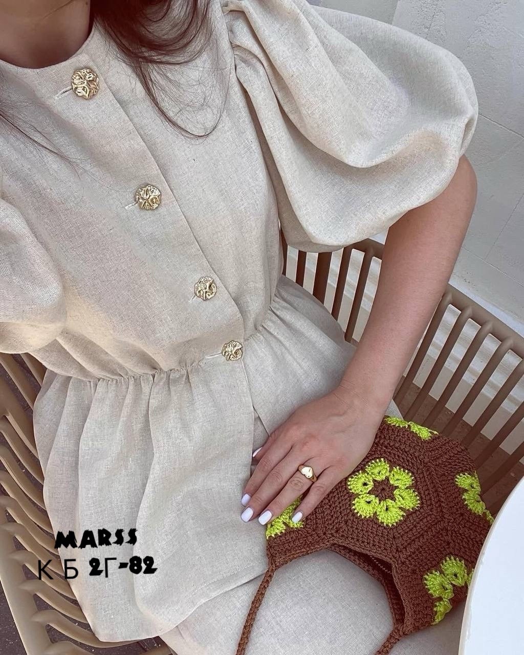 платье женской,платья,платье летнее,платье в стиле,летнее женское платье