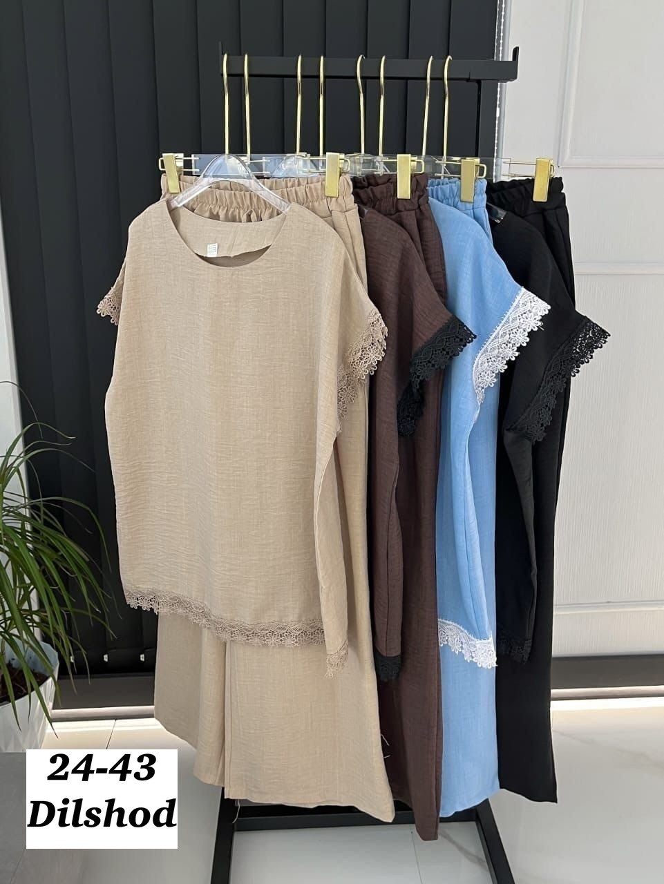 костюм двойка женский летний,костюм двойка женская,летний брючный костюм женский,костюм женский летний,женские костюмы