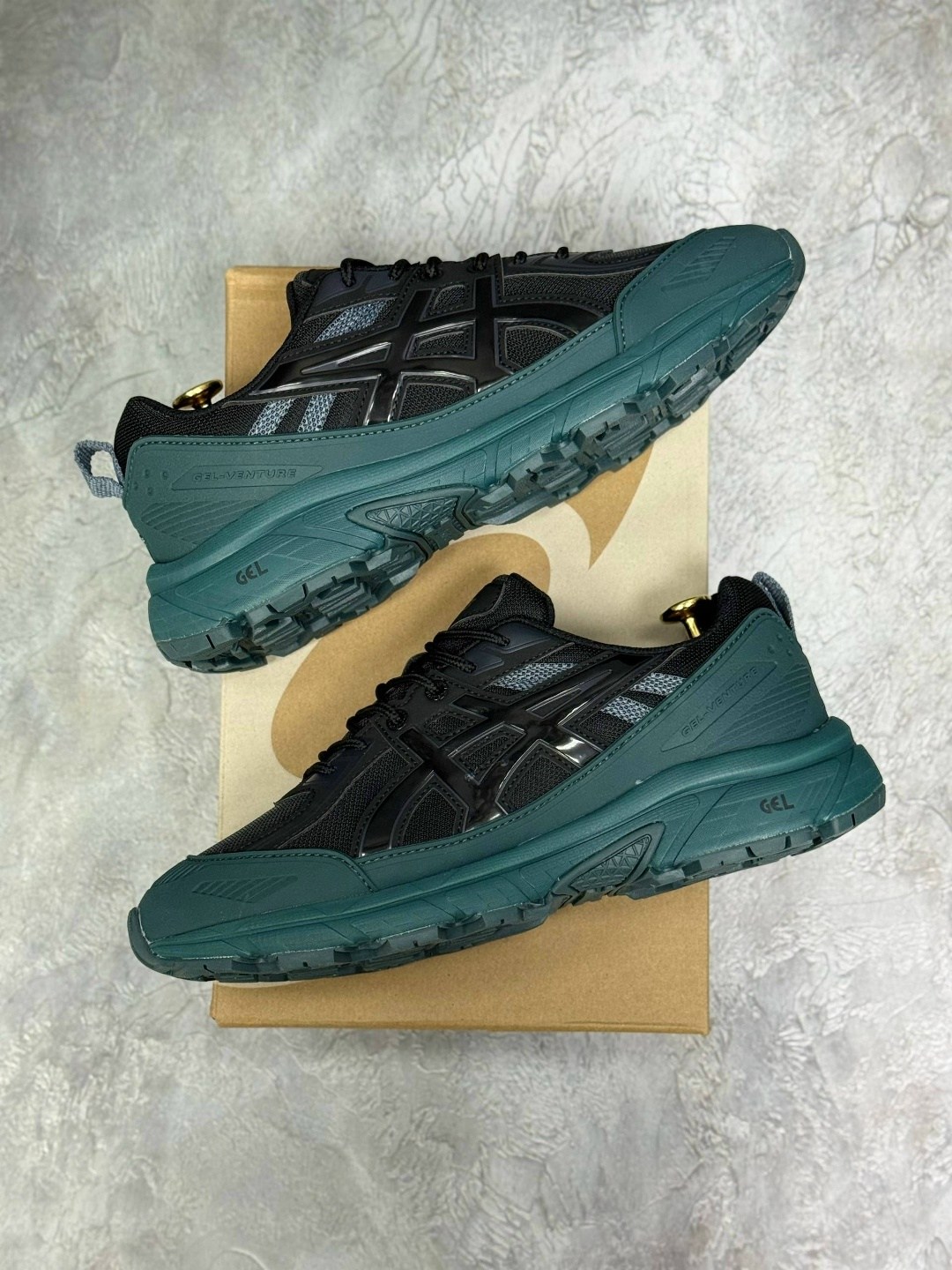 кроссовки asics gel venture 6,asics gel venture 6,кроссовки asics,асикс gel venture 6,кроссовки мужские asics