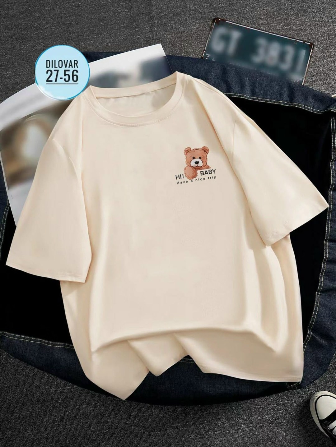 футболки женская,базовая футболка,футболки модные,футболки и майки,футболки женские мужские