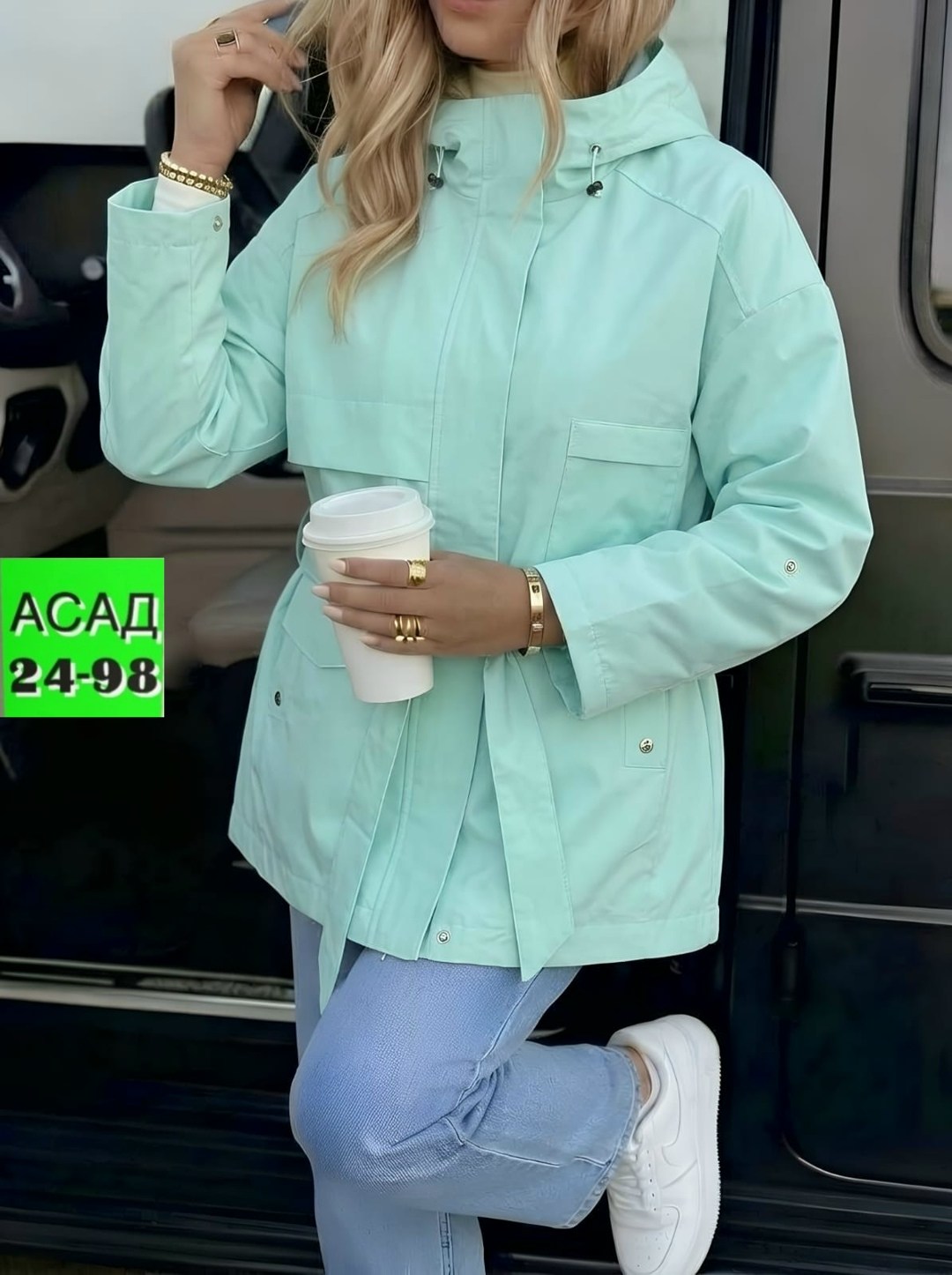 ветровка женская,удлиненная куртка,куртка женская,куртка демисезонная,лёгкая куртка