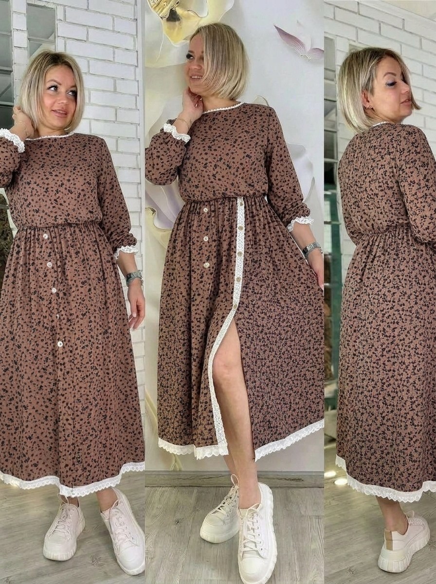 платье женской,платье летнее,платья ,платья,платье летнее длинное