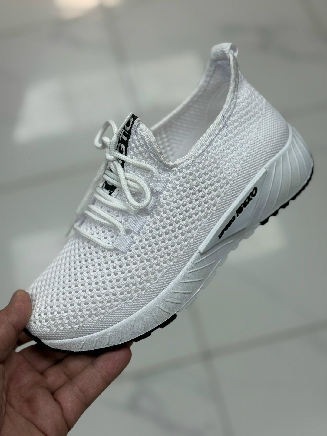 кроссовки,женские кроссовки,повседневные кроссовки,мужские кроссовки,кроссовки летни