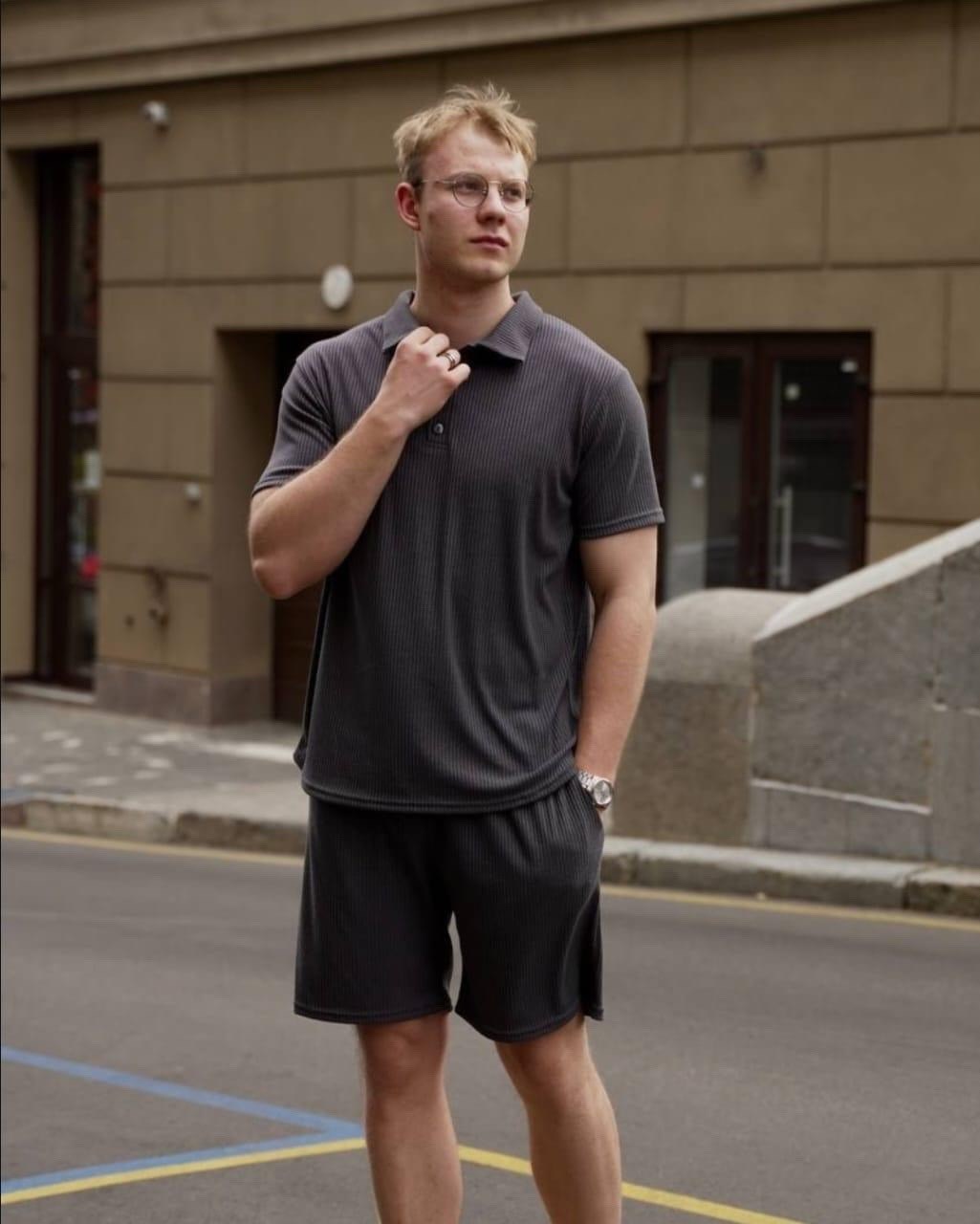 костюм мужской спортивный летний,костюм спортивный мужской шорты,костюм спортивный мужской,костюм для мужчин,костюм спортивный мужской летний с шортами