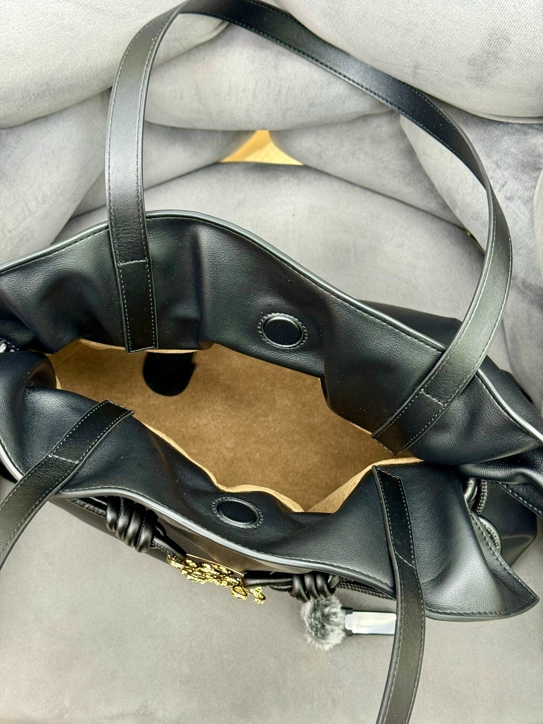 сумка,женская сумка,розовая сумка,модная женская сумка,сумка жен