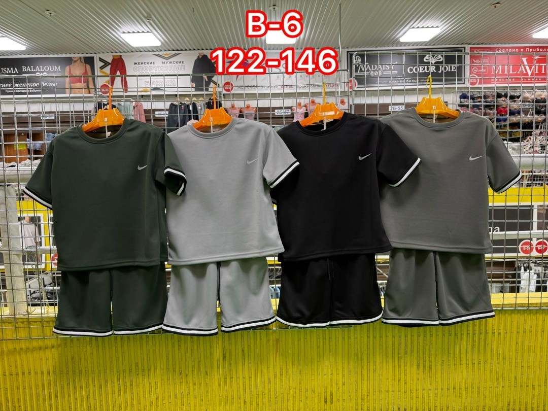 костюм для девочек,летний костюм для девочек,костюм детский,детские костюмы,одежда для девочек