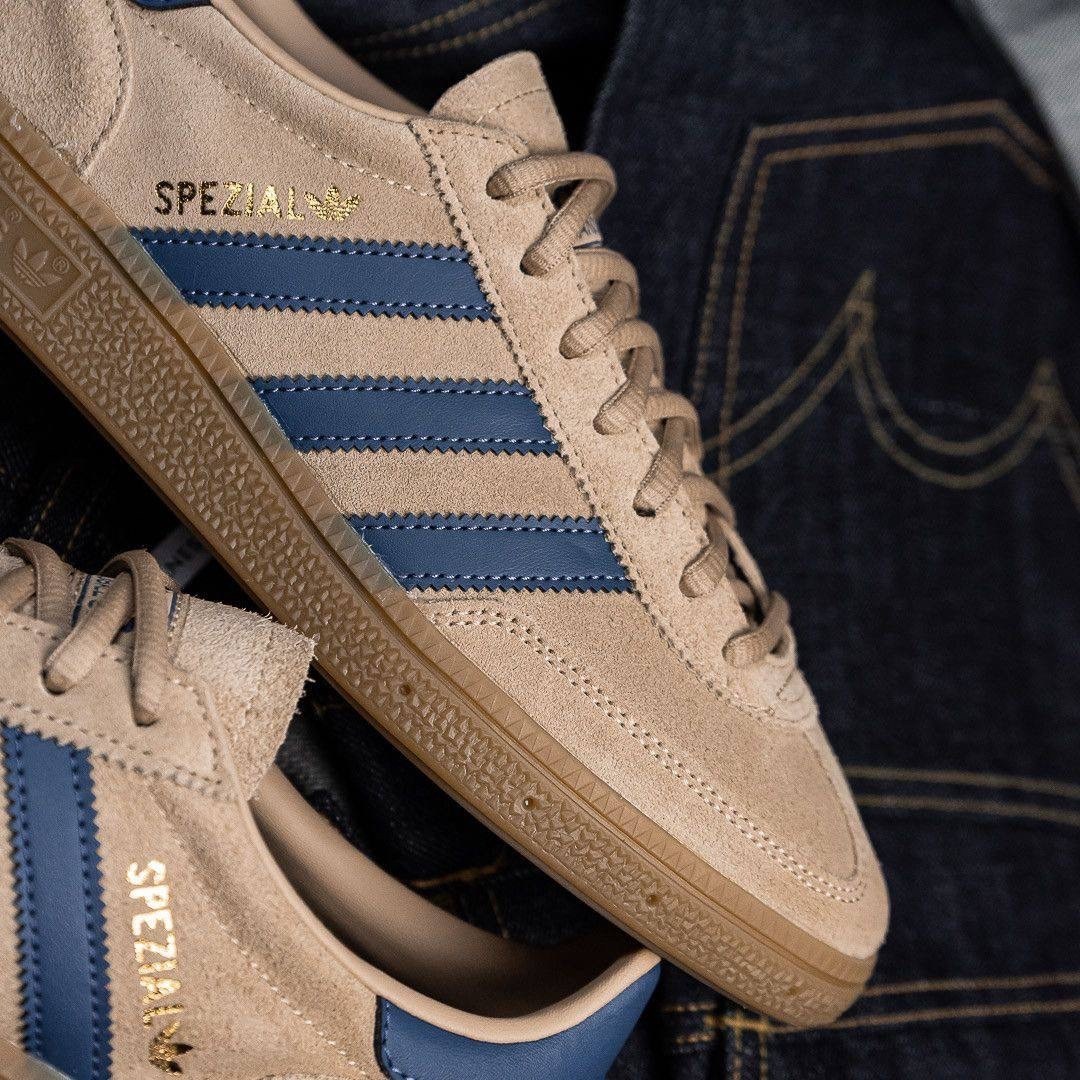 adidas кроссовки handball spezial коричневый,кеды рабочие adidas originals handball spzl,adidas originals handball spezial,adidas handball spezial,adidas originals handball spezial мужские кроссовки к