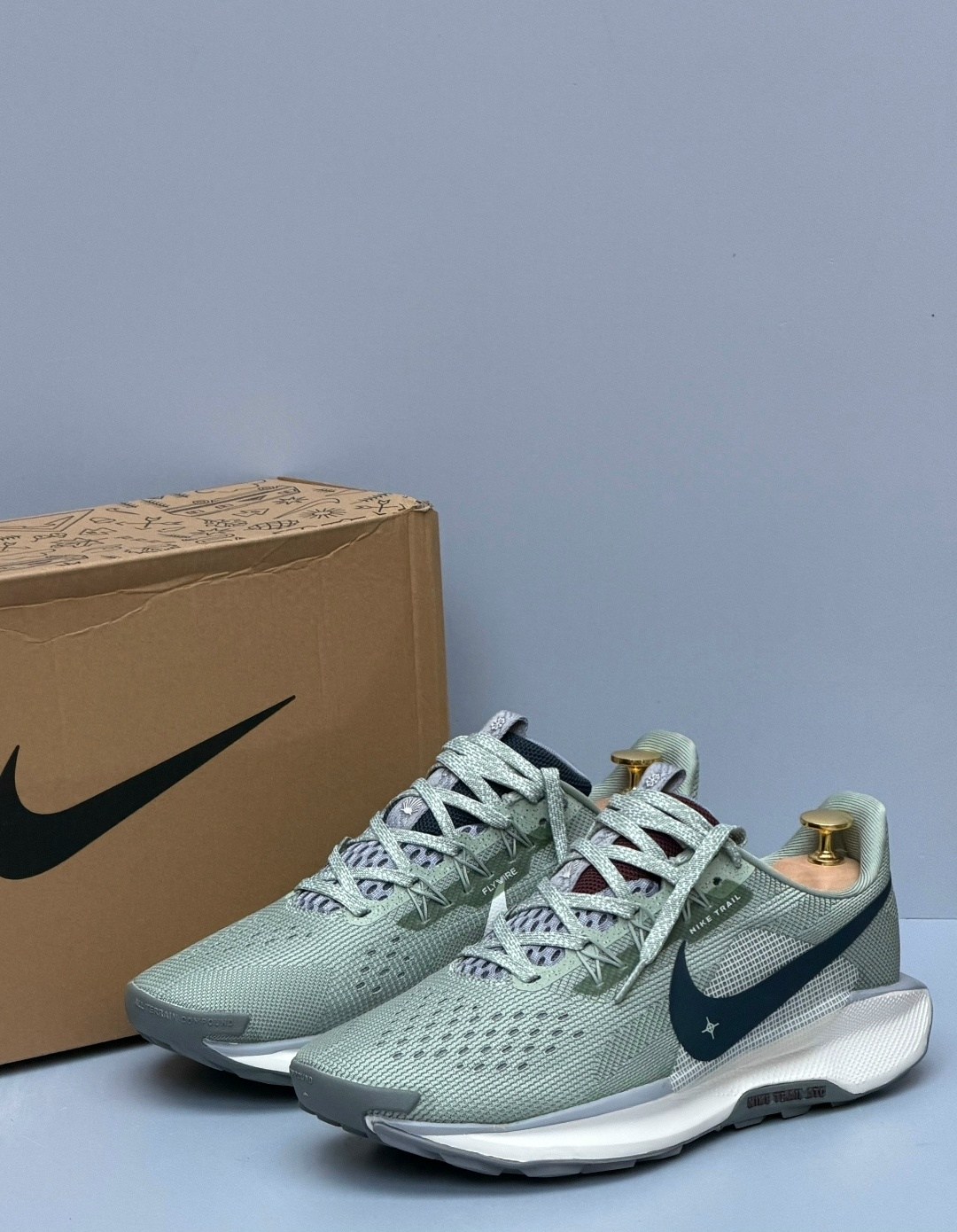 кроссовки nike pegasus trail,кроссовки nike pegasus,кроссовки,кроссовки nike,nike pegasus trail 5