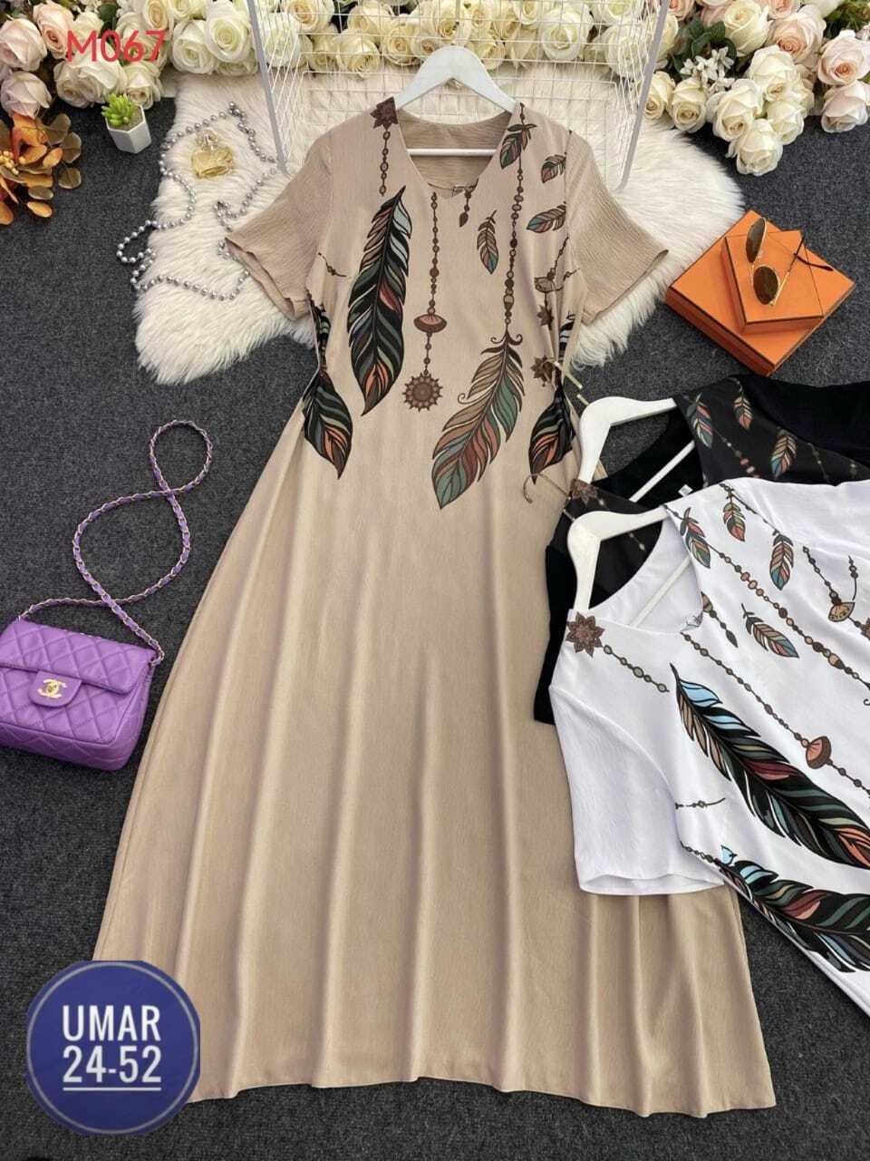 женские платья больших размеров,платья для полных,нарядное платье,платья для женщин,платья большие размеры