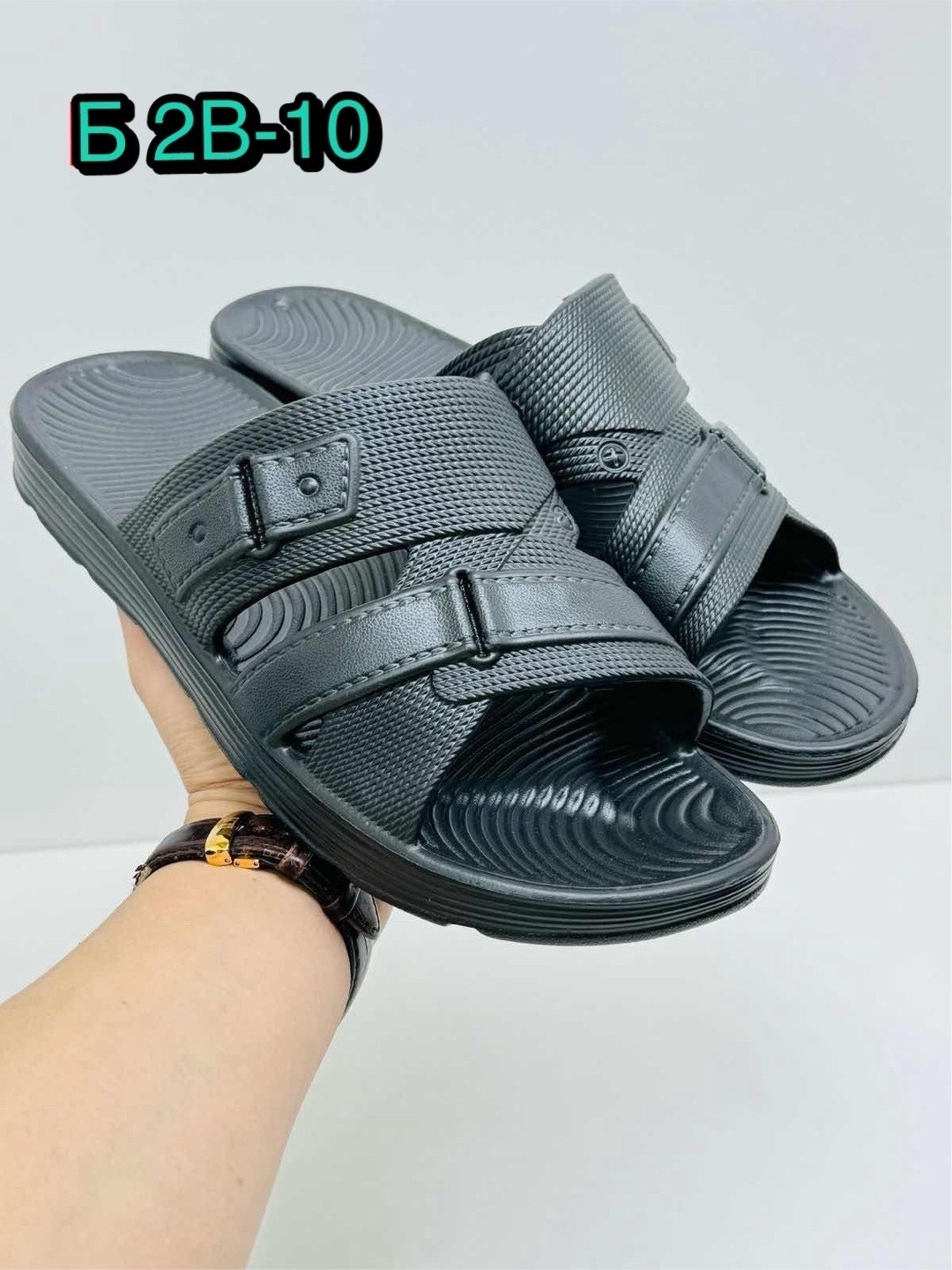 мужские шлепки,шлепанцы мужские,шлепанцы мужские летние,сланцы мужские,сланцы шлепанцы