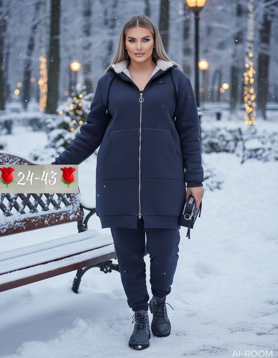 костюм спортивный женский на флисе,женский костюм на флисе,женский костюм двойка,спортивные костюмы женские больших размеров,женский теплый спортивный костюм больших размеров