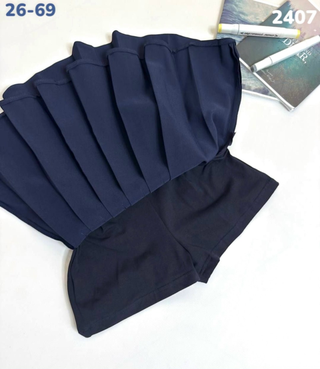 школьная юбка для девочек,школьная юбка,юбка для девочек,школьная форма юбка,юбка