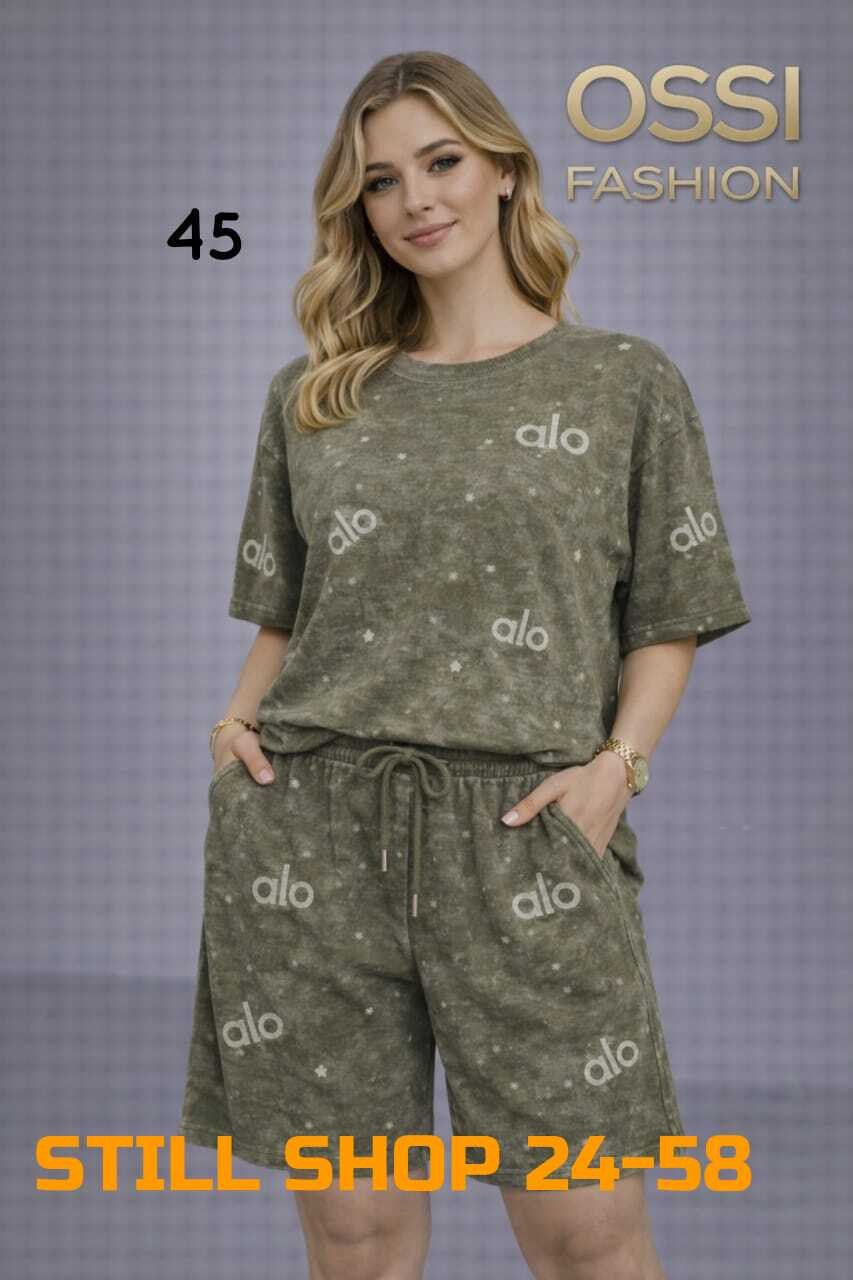 костюм комплекты,женские костюмы,летние костюмы,одежда для женщин,женские летние костюмы