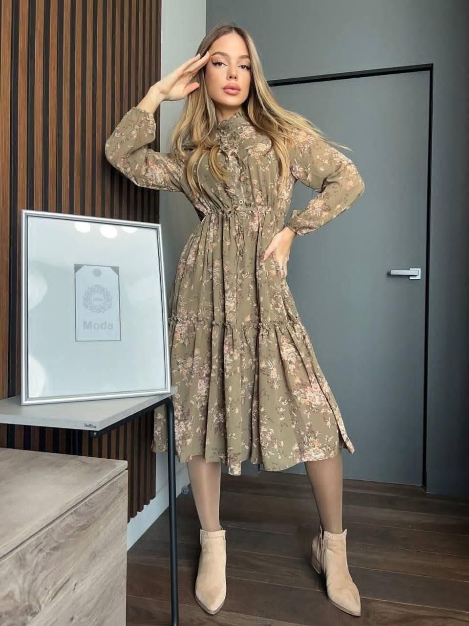 платья,платье женской,платье миди,платье макси,стильное платье