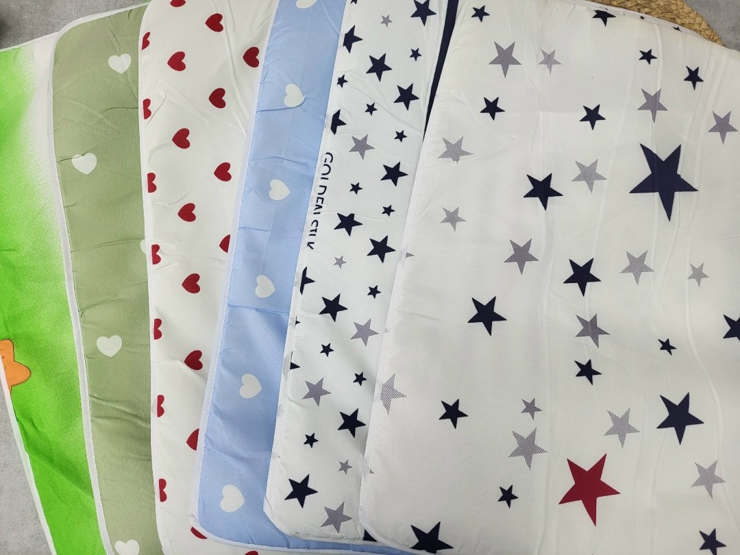 матрасик для пеленания,многоразовые пеленки,одеяло детское,матрац в коляску,матрас в коляску