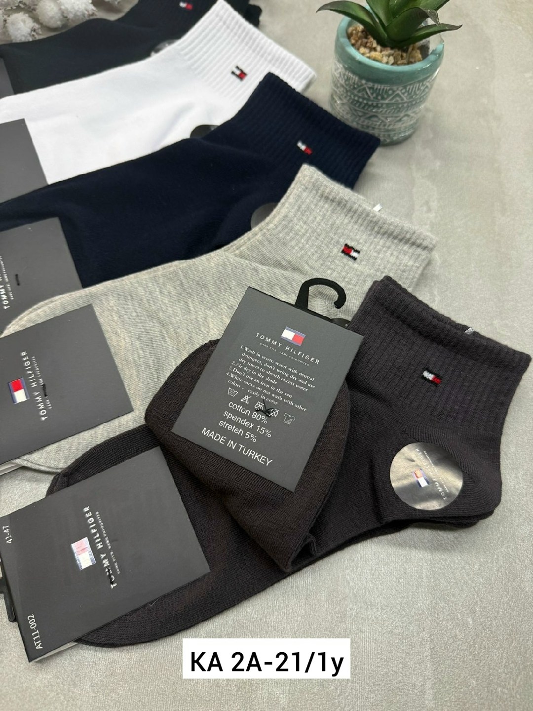 носки мужские,носки мужские 10 пар,комплект носки мужские,носки мужские набор,носки мужские спортивные