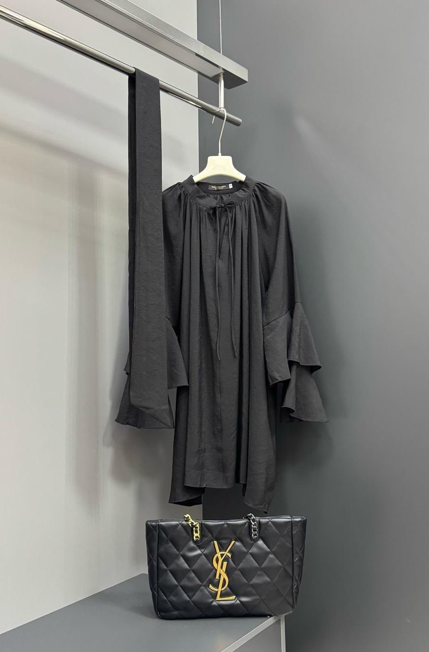 платье,стильное платье,платье нарядное весеннее с воланами aksenova 340935484,платье женское,шифоновое платье