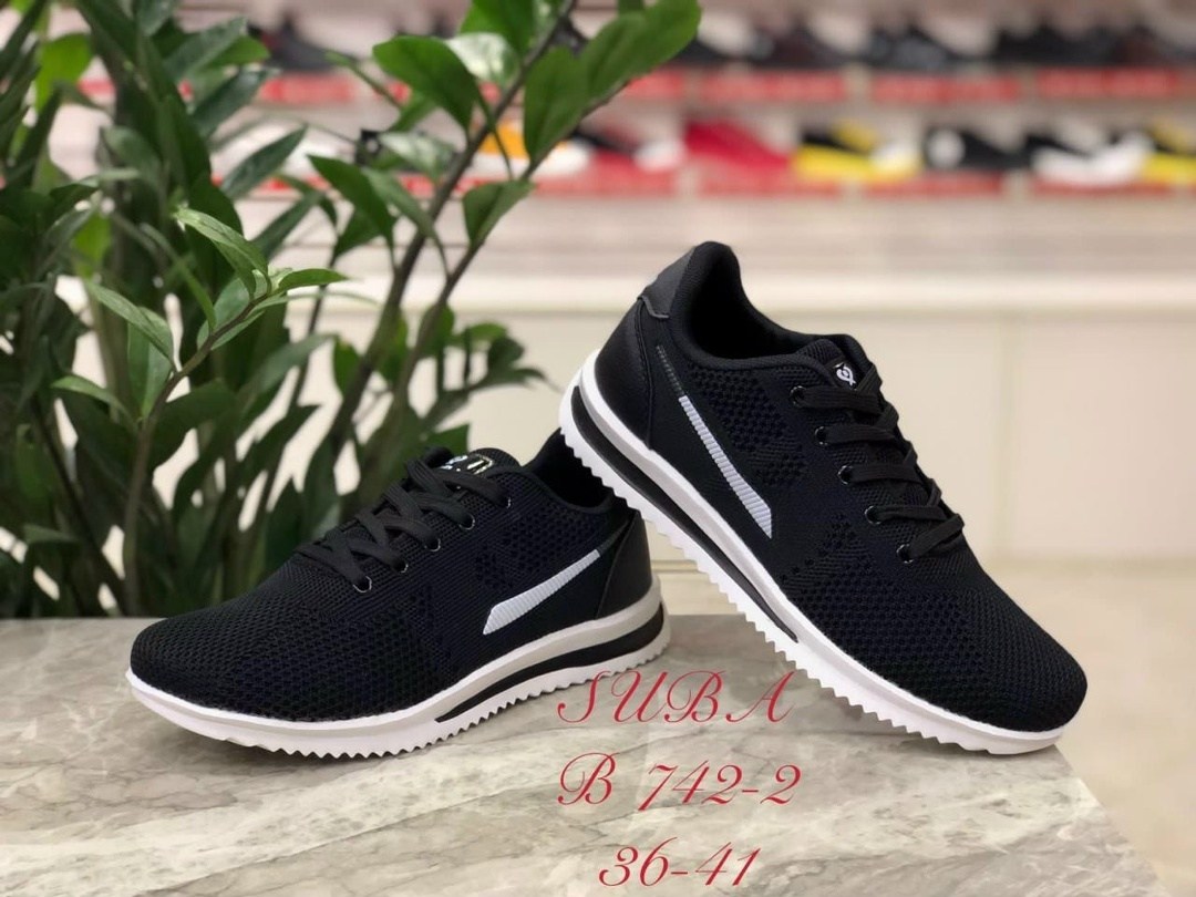 кроссовки suba,мужские кроссовки,кроссовка мужской,кроссовки мужские летние,