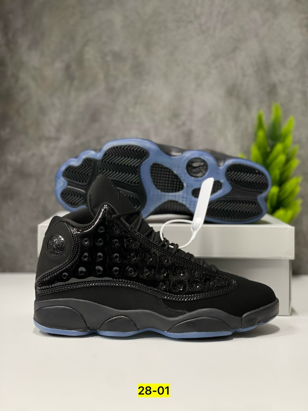 кроссовки,кроссовки мужские nike air jordan 13 retro,,nikе air jordan 13 лак мужские кроссовки,кроссовки nike air jordan 13 retro