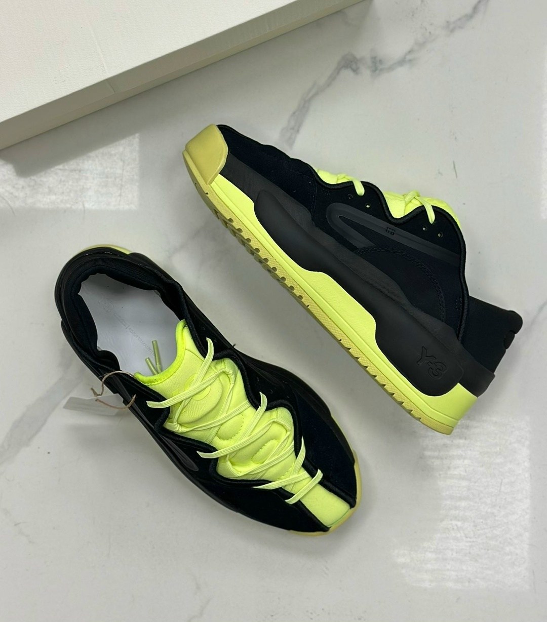 кроссовки,кроссовки adidas,оригинальные кроссовки,кроссовки повседневные,кроссовки y 3