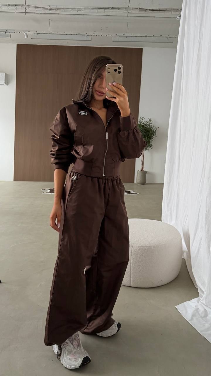 спортивный костюм,женский спортивный костюм,костюм молодежный,женский костюм,костюм карго