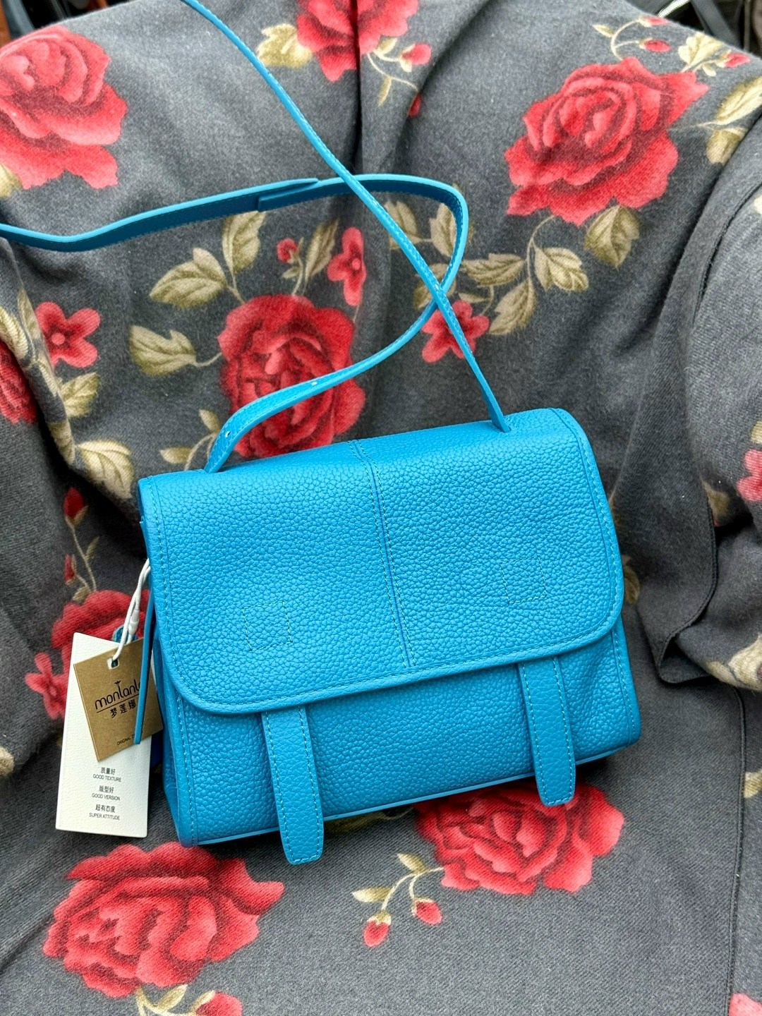 сумка,сумки женская,сумка di gregorio желтая,желтая сумка,кожаная сумка