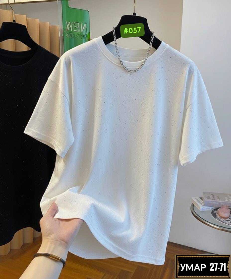 белая футболка оверсайз,футболки мужские оверсайз,футболки женская,футболки женские оверсайз,футболки базовая