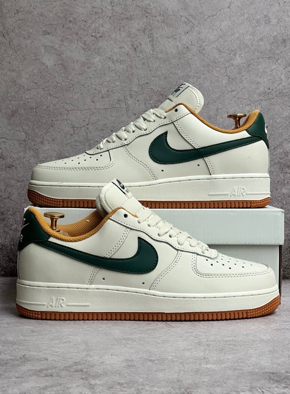 кросcовки nike air force 1,nike air force 1 low,кроссовки nike air force,кроссовки,кроссовки nike air force 1 low