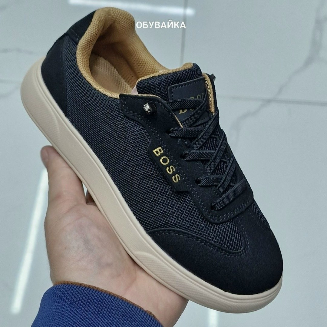 ,мужские кроссовки,мужская  кроссовки,кроссовка мужской,мужская