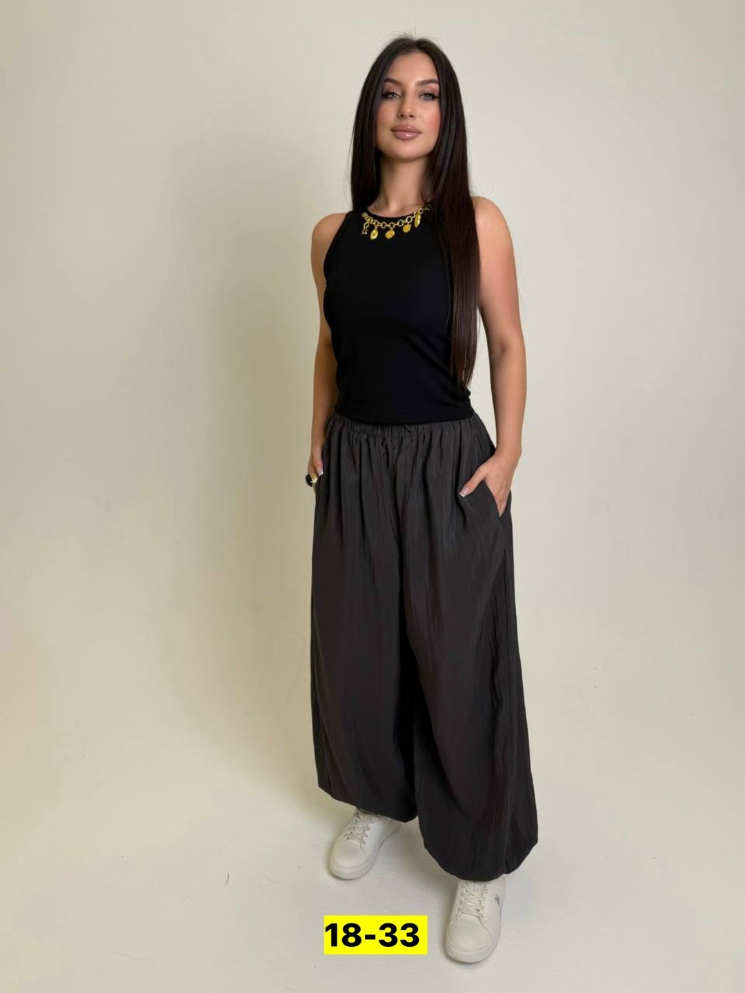 майка женская,майка топ,топ женский,топы модные,майка