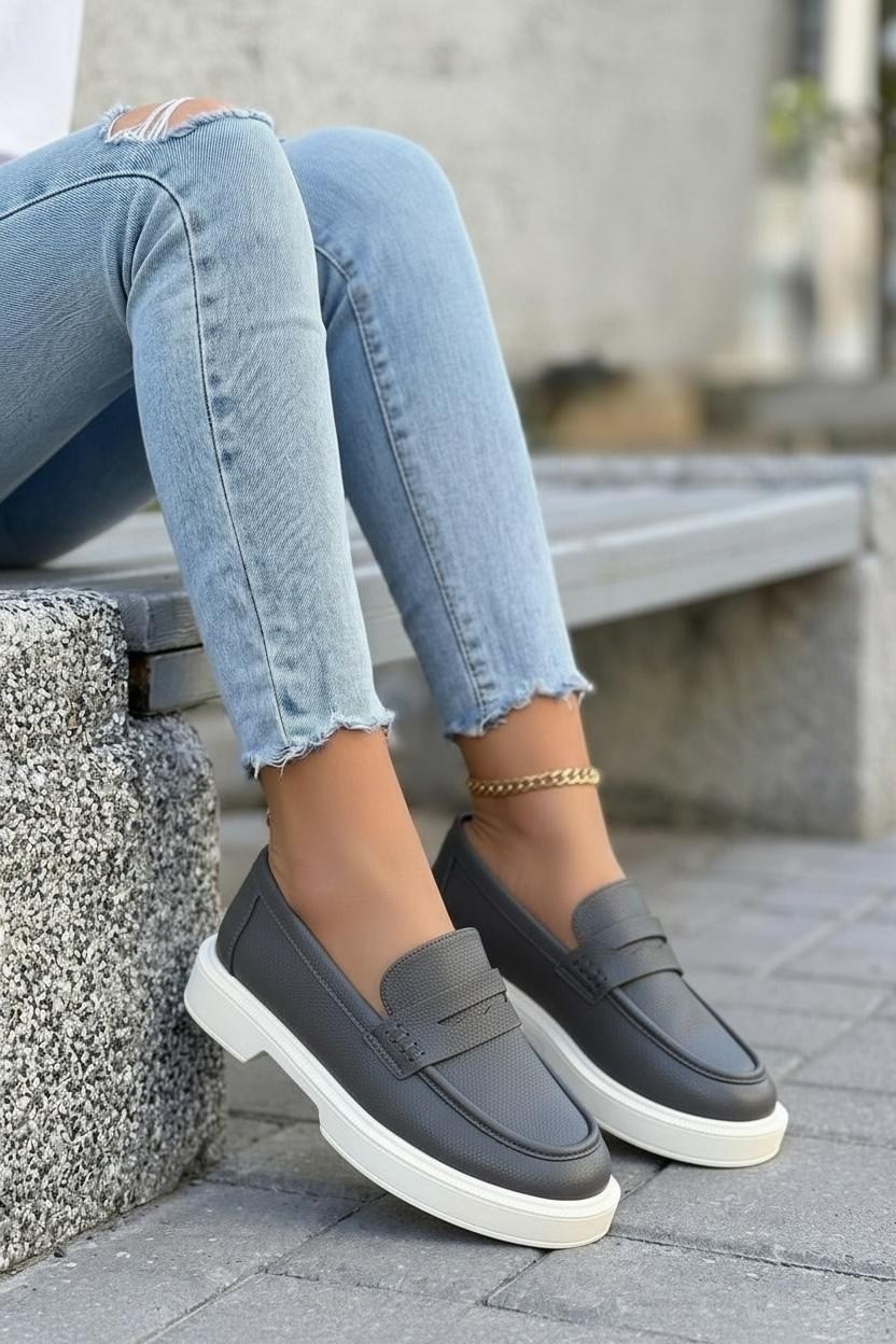 лоферы женские,лоферы модные,лоферы стильные,лоферы,