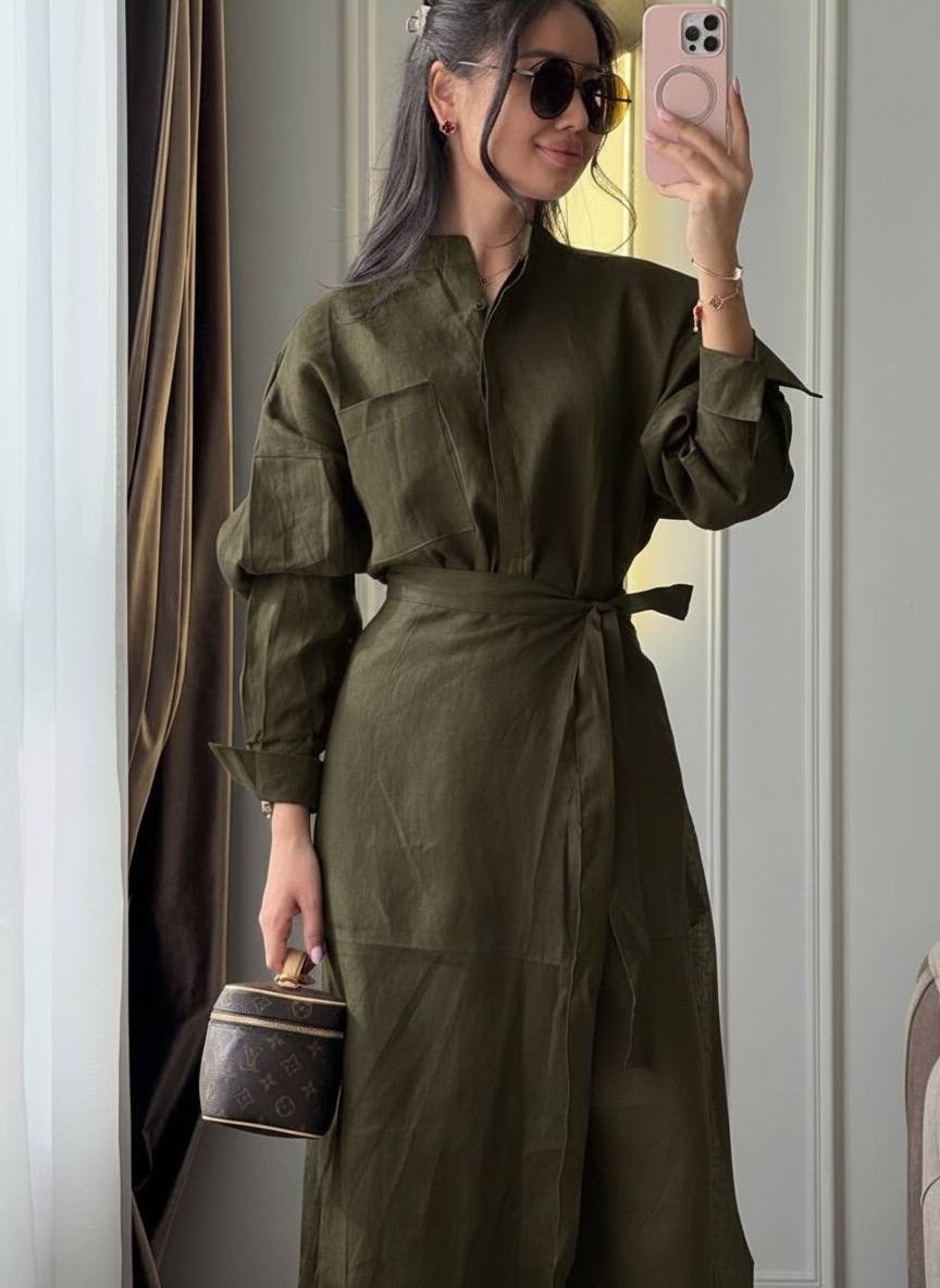 платье с запахом,платье халат,платье кимоно,платье летнее,платье макси