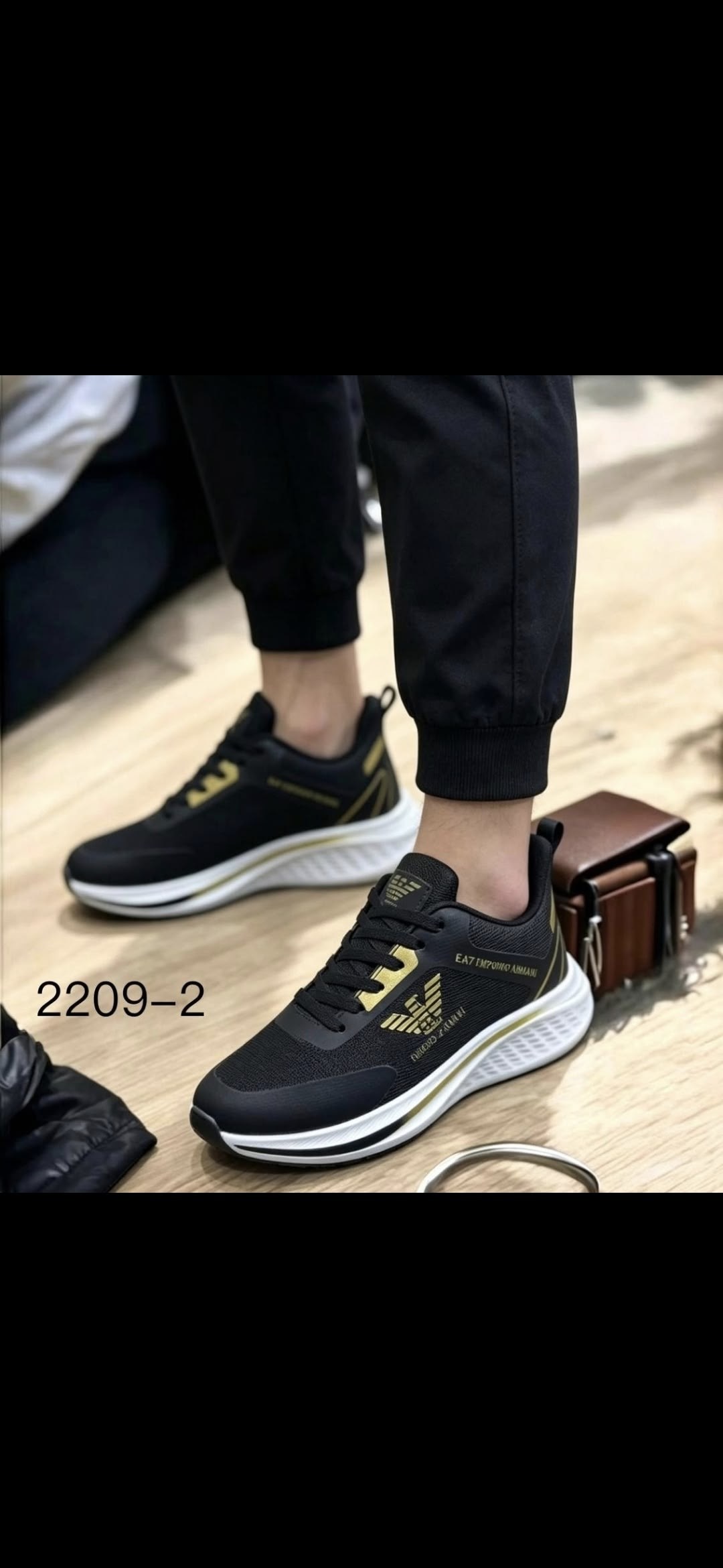 кроссовки мужские armani,мужские кроссовки,кроссовка мужской,кроссовки для мужчин,кроссовки