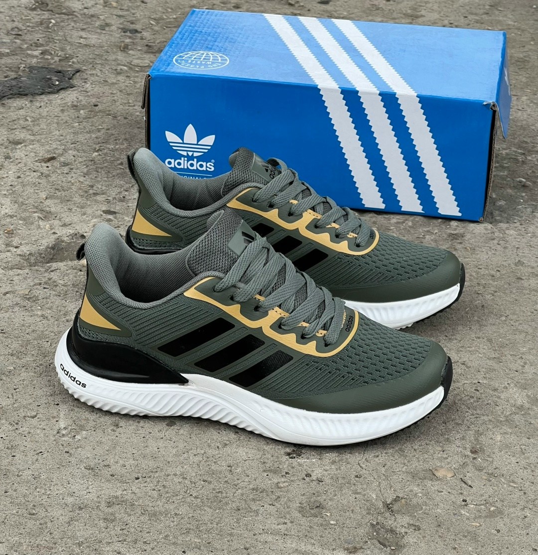 кроссовки мужские adidas,кроссовки adidas,кроссовки адидас мужские новая коллекция 2026,кроссовки адидас темно зеленые мужские,кроссовки мужские adidas adidas