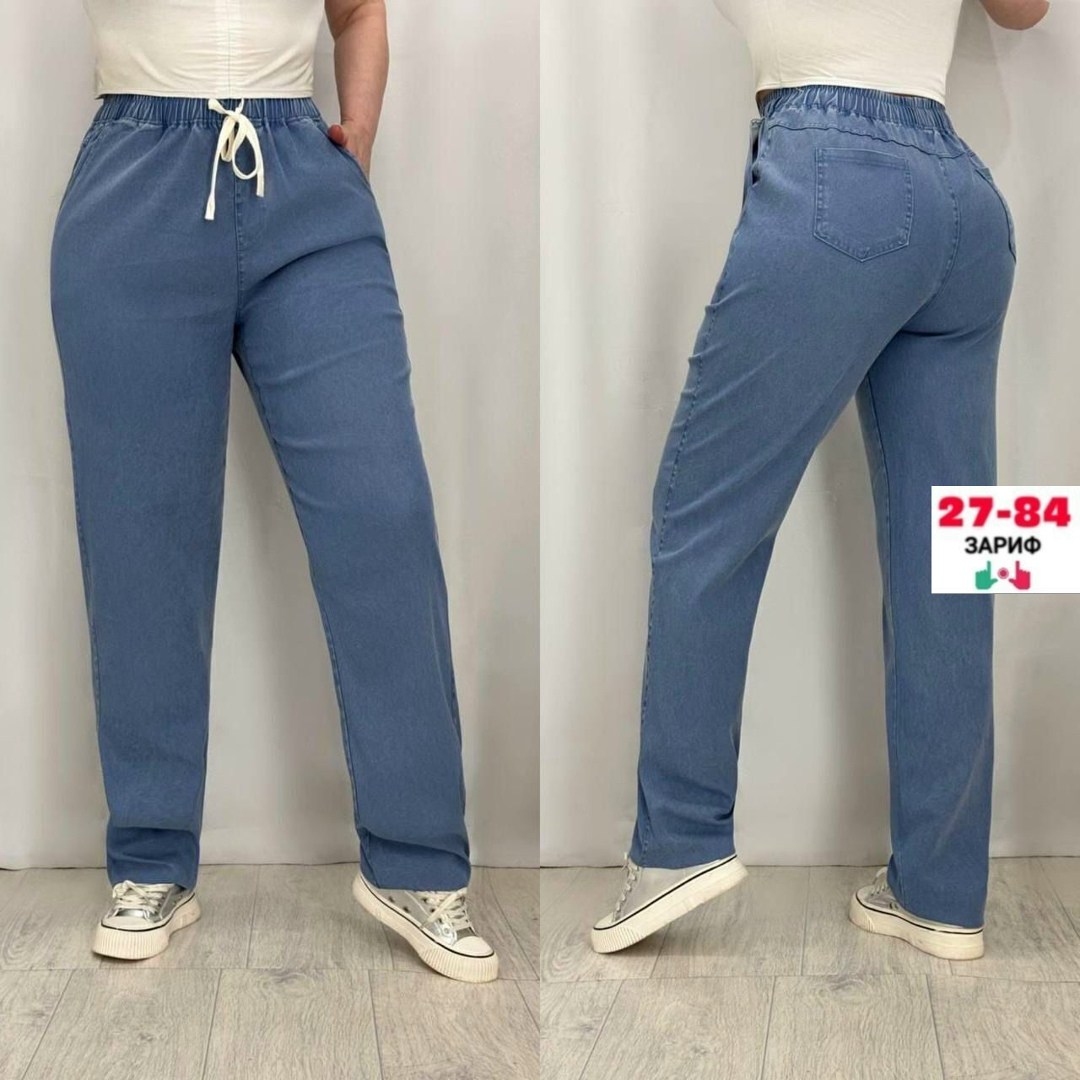 брюки джинсы,брюки джинс,вельветовые штаны женские,женские брюки,женские джинсы