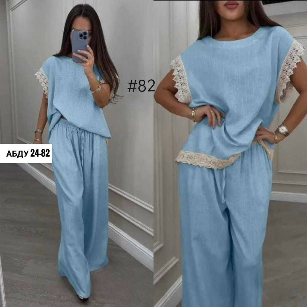 костюм двойка женская,костюм женский двойка с брюками,костюм с брюками нарядный,костюм женский,классический женский брючной костюм