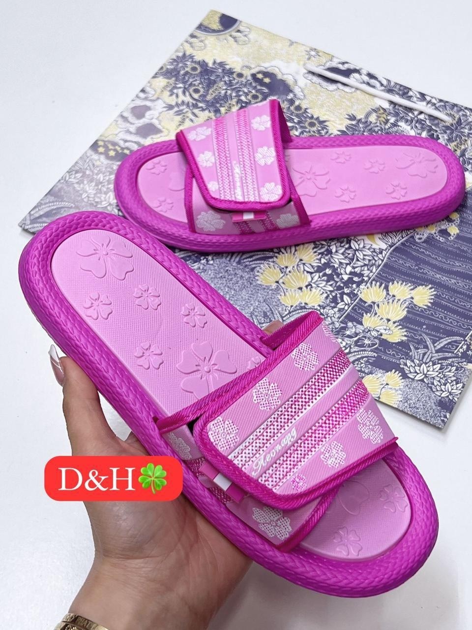 ,шлепанцы женские,шлепки на липучках женские,тапки луи витон,мужские шлепанцы