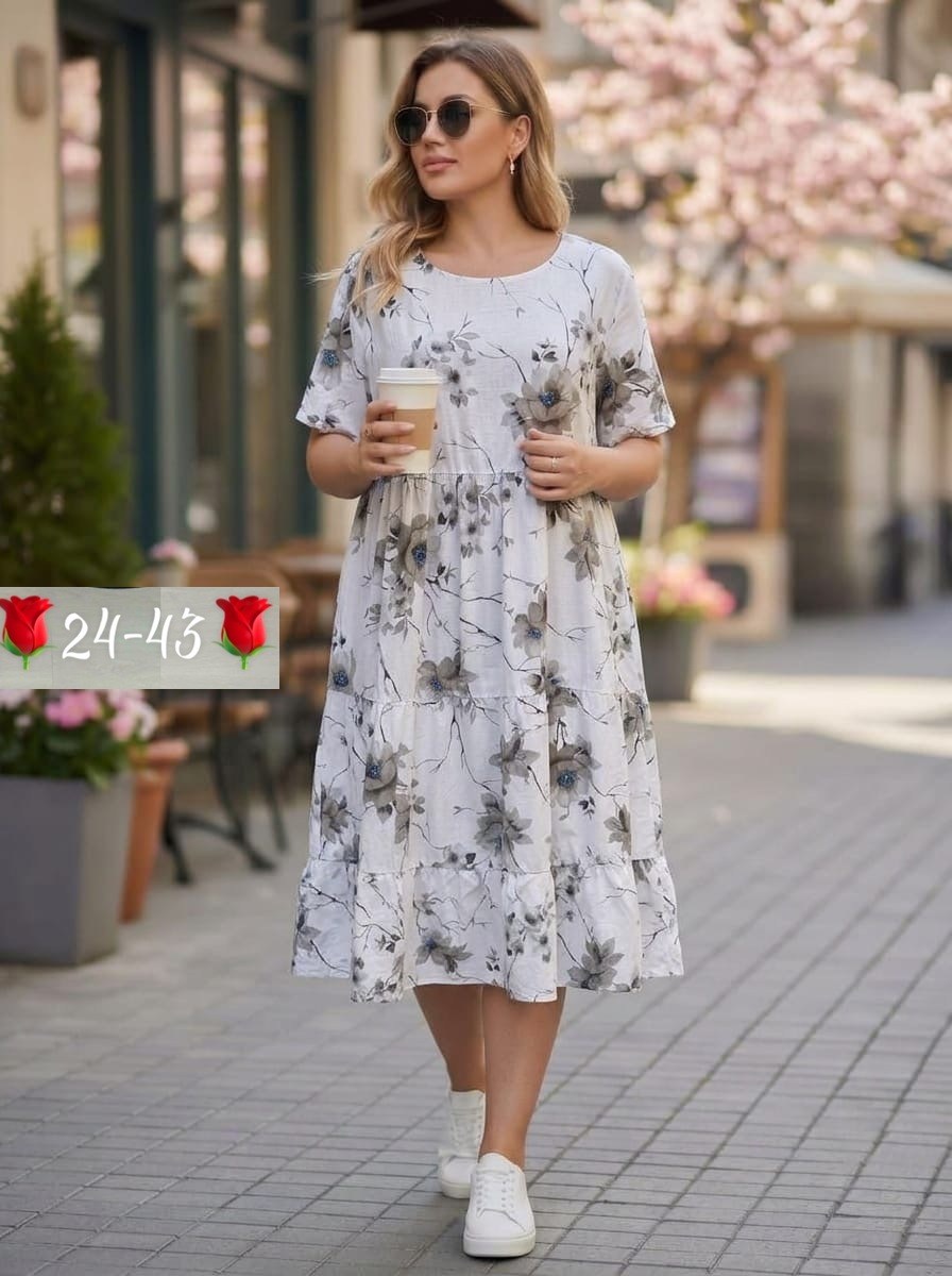летние платья больших размеров,женские платья больших размеров,платья женские летние больших размеров,платье,нарядное платье
