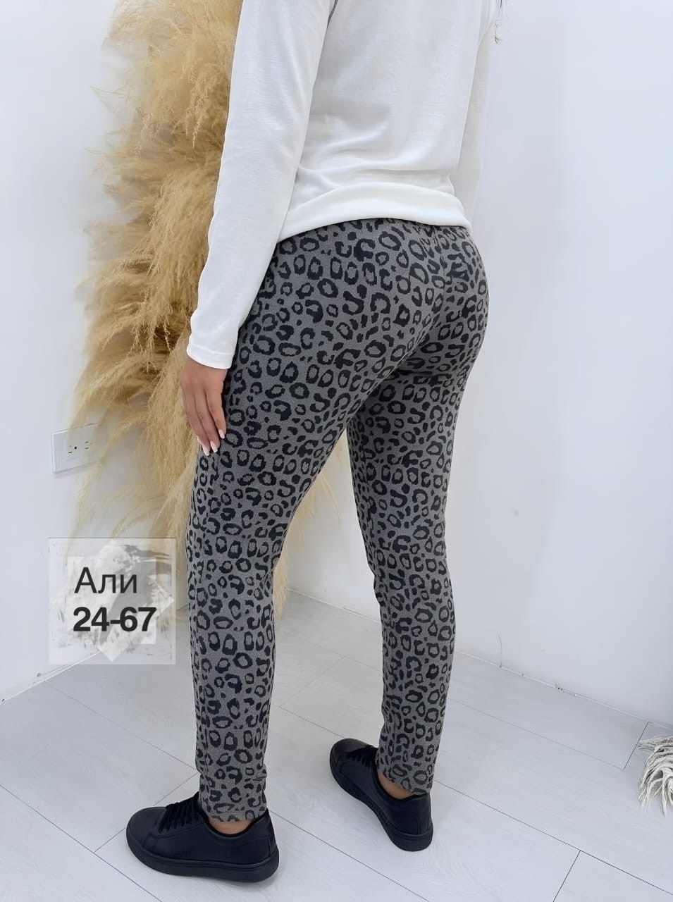 пижама женская,пижама женская костюм,женская пижама больших размеров,пижама,пижама домашний одежда