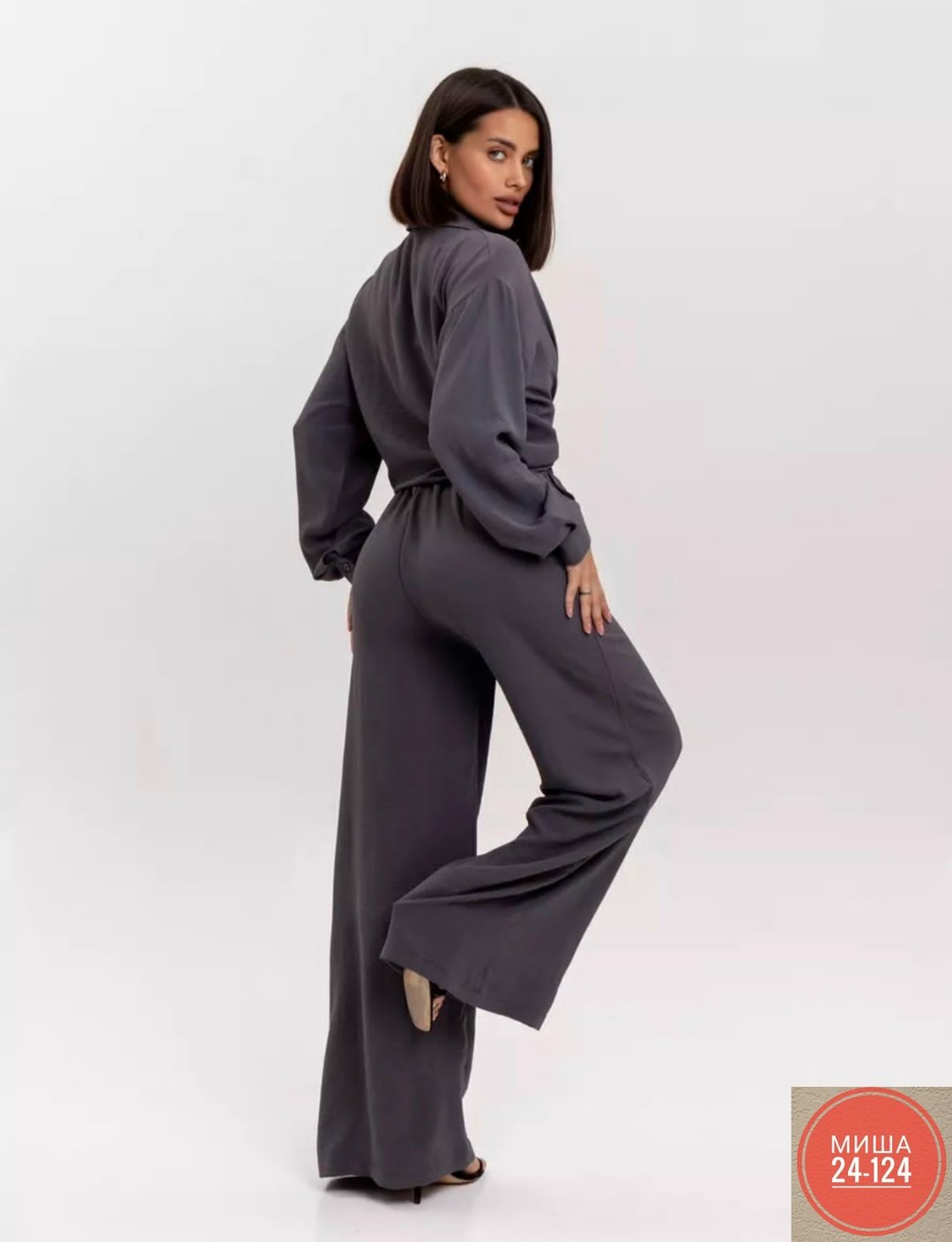 костюм двойка с брюками,костюм с брюками,костюм пижама с брюками,костюм брючный в пижамном стиле,костюм с брюками палаццо женский