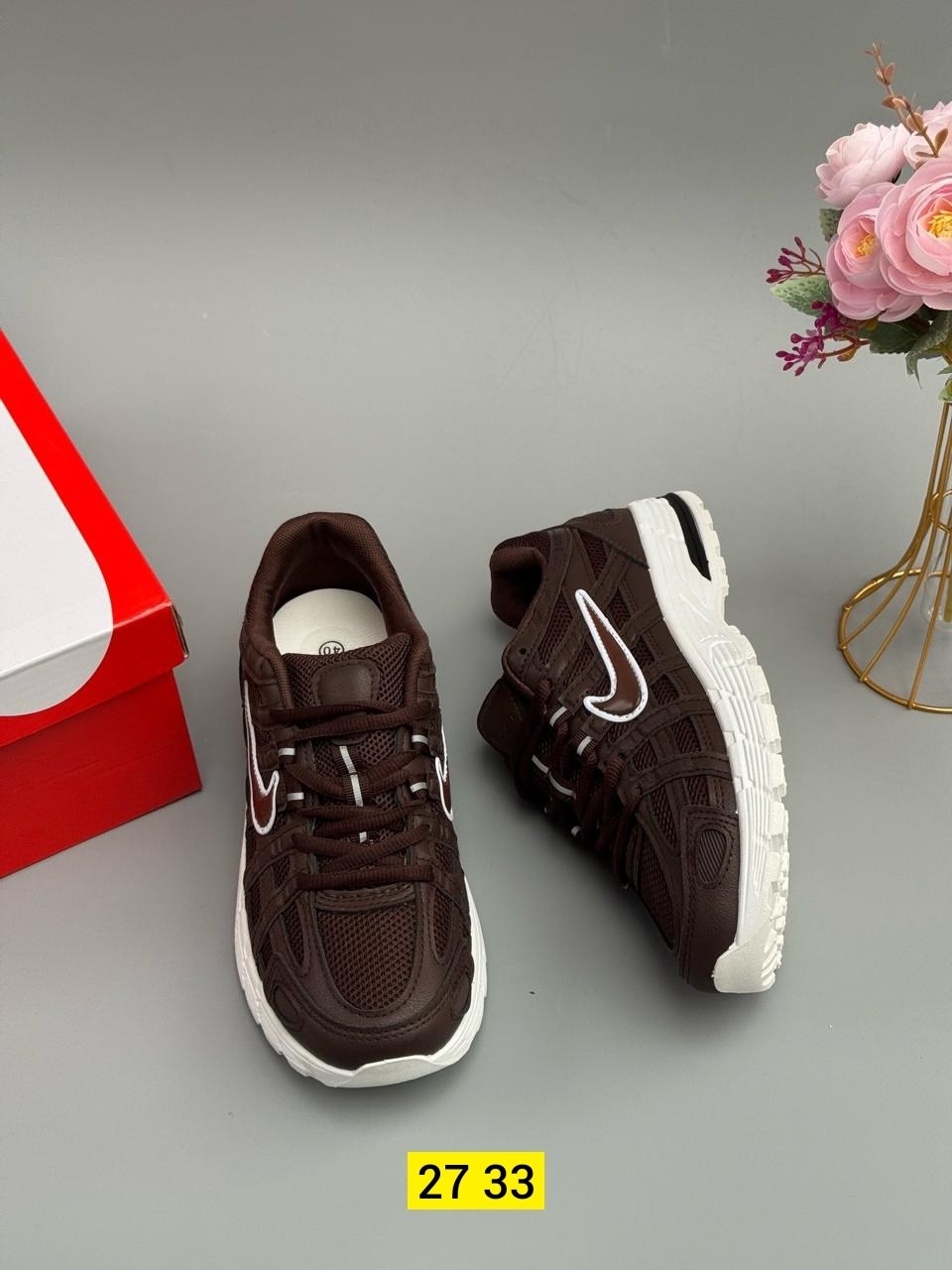 кроссовки nike,кроссовки,кроссовки мужские nike,кроссовки nike женские,повседневные кроссовки