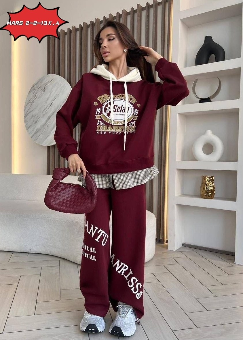 спортивный костюм женский,спортивные костюмы двойка,спортивный костюм,костюм двойка женская,женский костюм