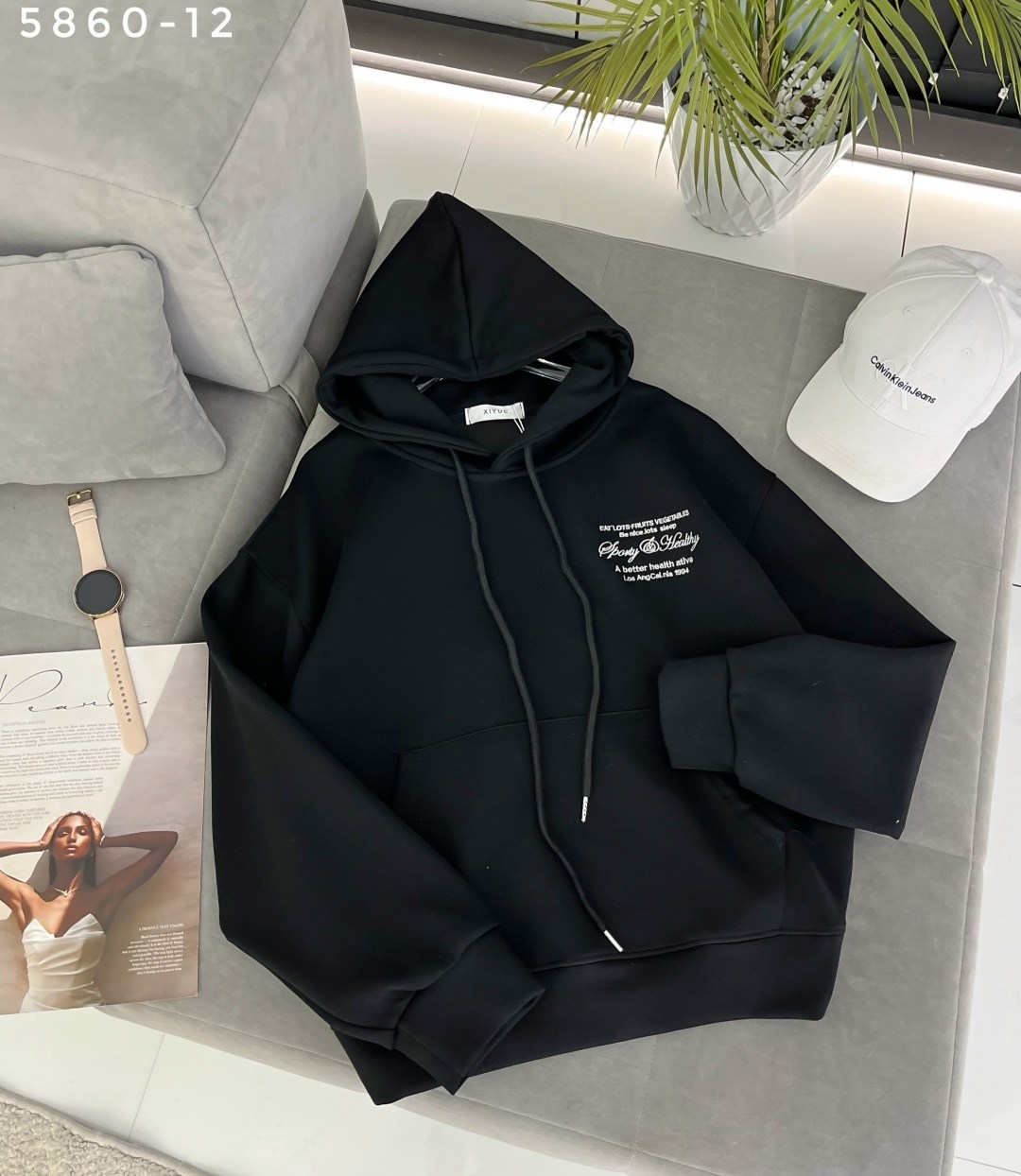 женская толстовка,толстовка,женская кофта,толстовка с капюшоном,кофта