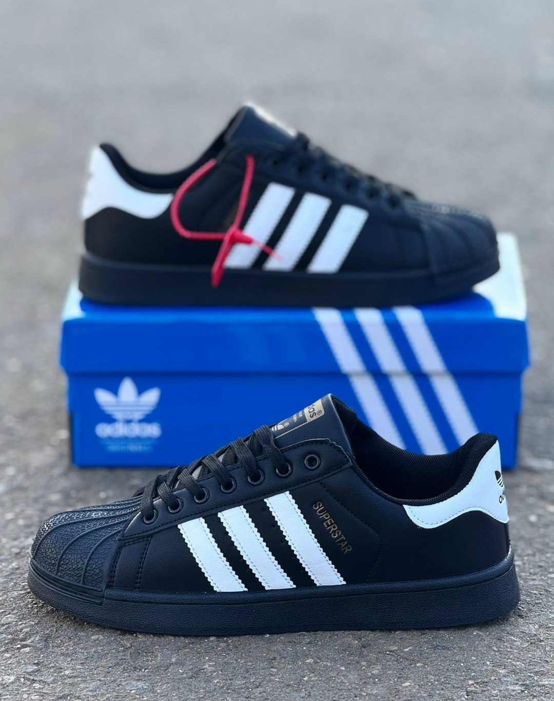кроссовки adidas superstar,кроссовки adidas,adidas superstar black,адидас супер стар,кроссовки adidas originals superstar