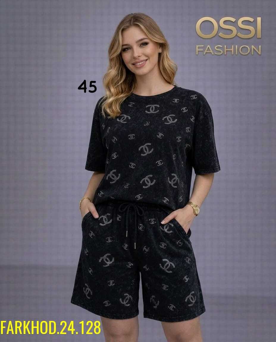 женские летние костюмы,женские костюмы,летние костюмы,одежда для женщин,женский костюм с шортами