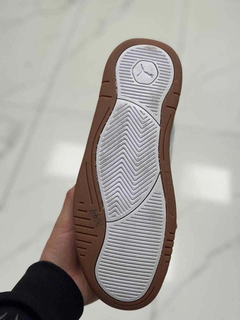 кроссовки puma,кроссовки puma 180,кроссовки мужские puma,puma кроссовки женские,пума кроссовки